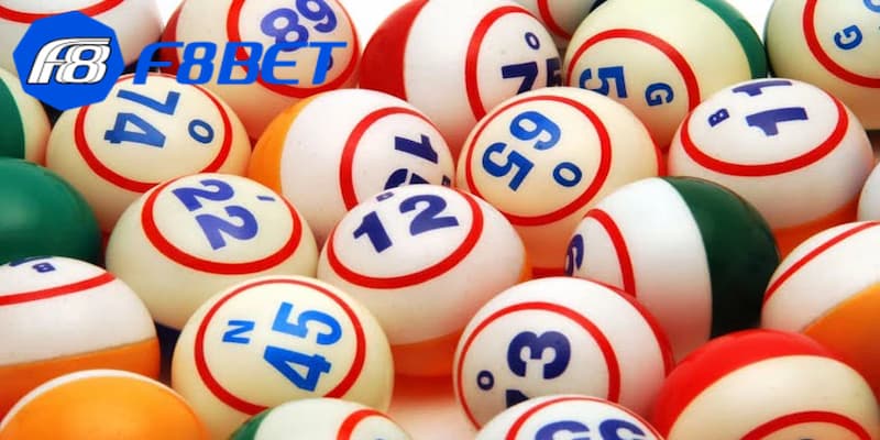 Đánh giá kết quả và điều chỉnh chiến lược bạch thủ lô nuôi khung 5 ngày