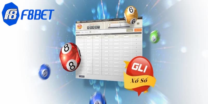 Áp dụng bí kíp làm giàu từ lô đề hợp lý