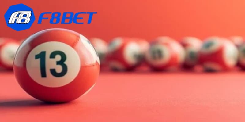 Bí kíp làm giàu từ lô đề là gì