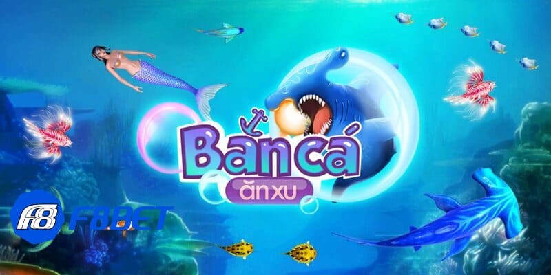 cách chơi game bắn cá cách chơi game bắn cá