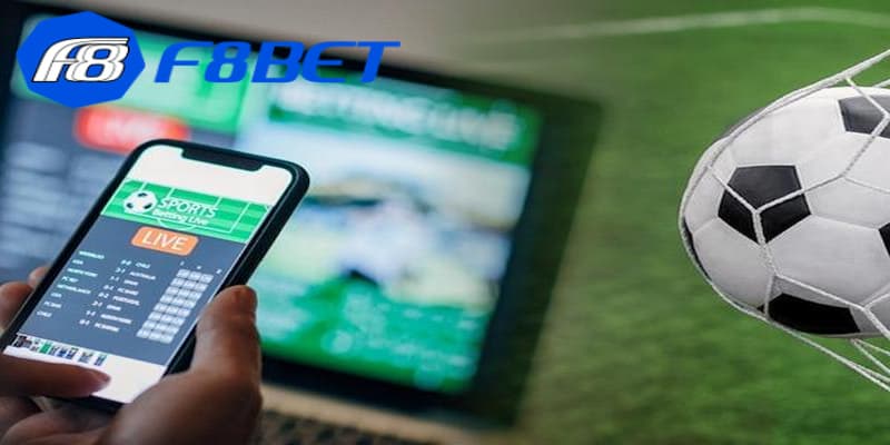 Cách tính ăn thua kèo bóng đá chuẩn xác từ chuyên gia