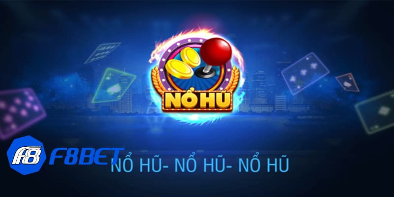 game nổ hũ club