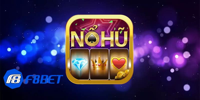 game nổ hũ club