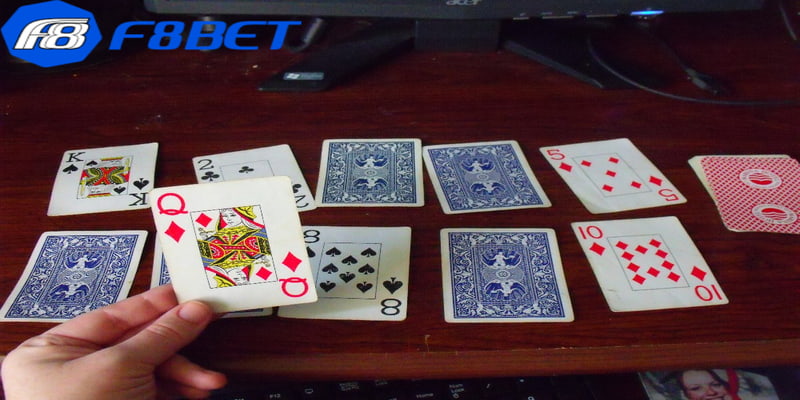 hướng dẫn chia bài liêng bịp Tại sao nên biết hướng dẫn chia bài liêng bịp