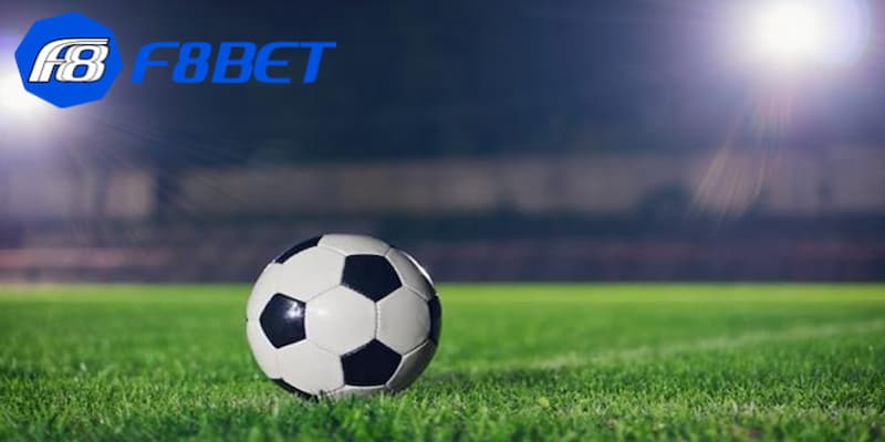 Kèo handicap là gì