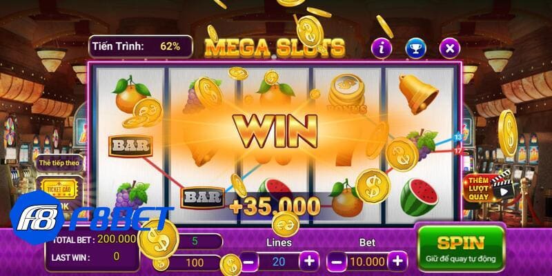 kinh nghiệm chơi nổ hũ