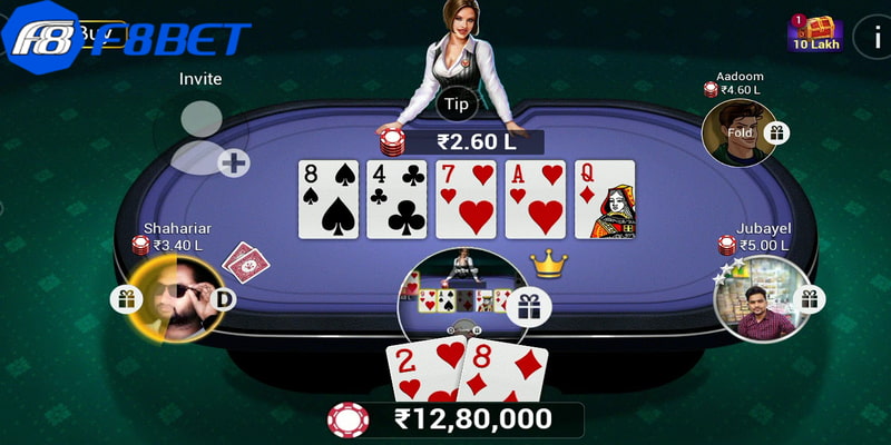 liêng cào tố 3 cây Kinh nghiệm tham gia chơi liêng cào tố 3 cây