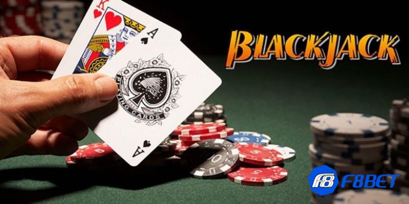 live blackjack games