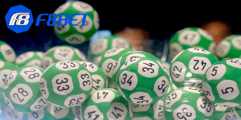 Lô kép nuôi khung 3 ngày được hiểu là gì