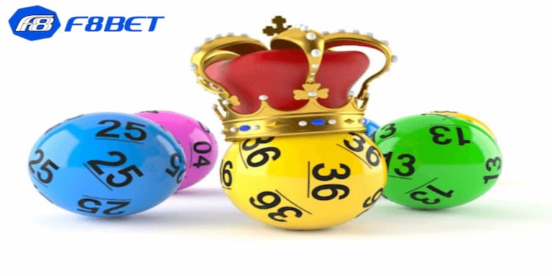 Đặt cược lô kép nuôi khung 3 ngày và theo dõi