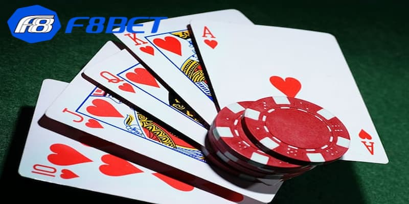 Sử dụng mẹo chơi bài liêng hợp lý