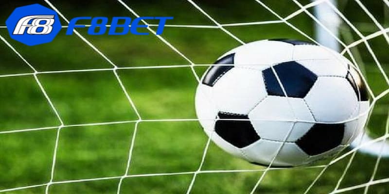 Những loại kèo nào không nên cược là gì