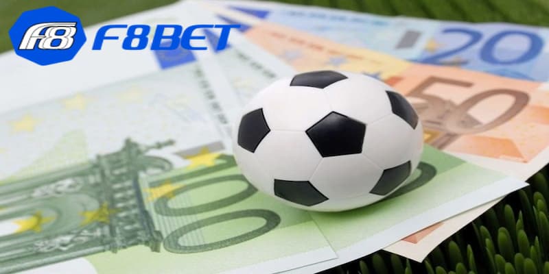 Cách nhận dạng những loại kèo nào không nên cược