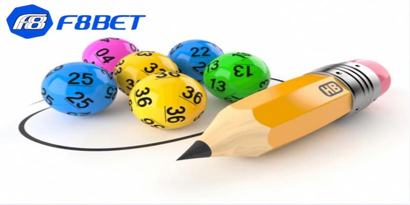 Áp dụng kỹ thuật tính toán nuôi song thủ lô khung 3 ngày