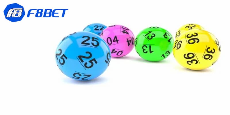 Tổng quan về nuôi song thủ lô khung 3 ngày