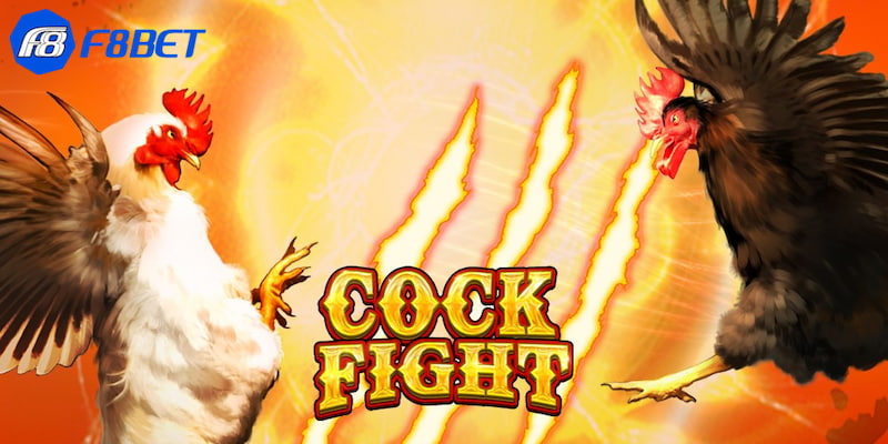 phần mềm hack đá gà Lợi ích khi tận dụng các phần mềm hack đá gà