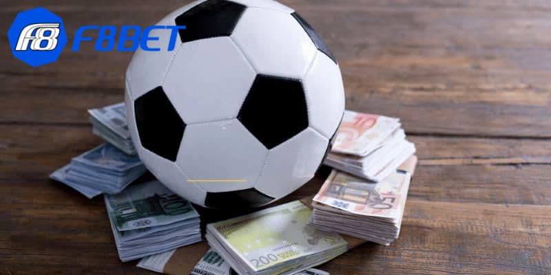 Soi kèo bóng đá trực tuyến được hiểu sơ lược là gì