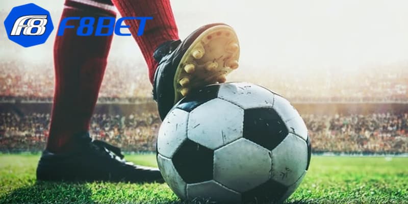 Soi kèo bóng đá trực tuyến qua các diễn đàn và nhóm thảo luận 