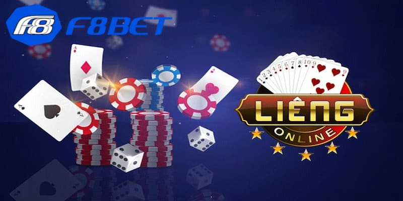 Hướng dẫn tải game đánh liêng online chuẩn xác