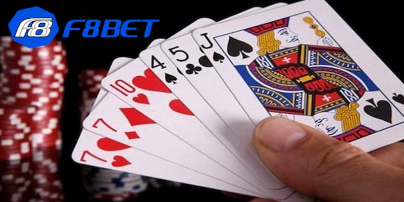 Tìm và cài đặt game đánh liêng online