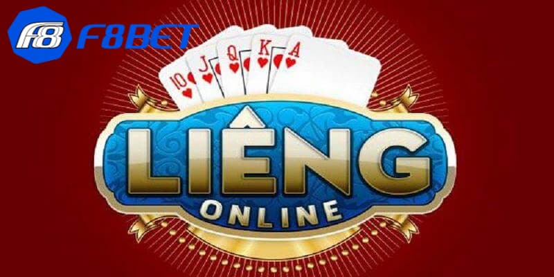 Lưu ý khi tải game đánh liêng online