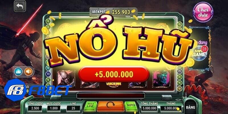 tải game nổ hũ đổi tiền mặt tải game nổ hũ đổi tiền mặt