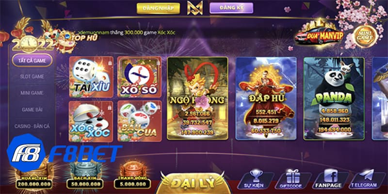 tải game nổ hũ đổi tiền mặt tải game nổ hũ đổi tiền mặt