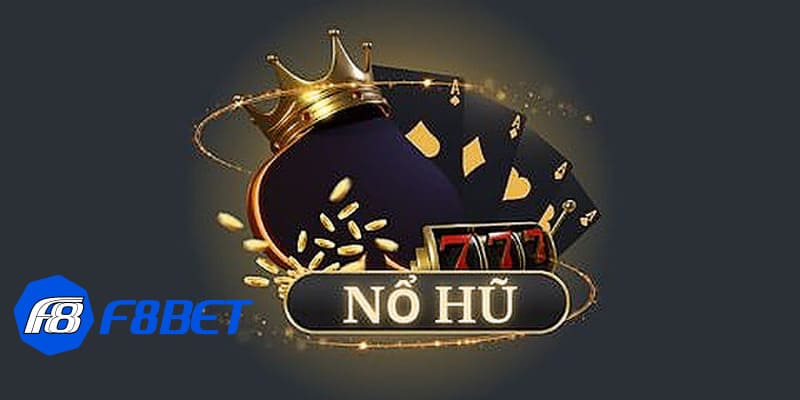 tải game nổ hũ đổi tiền mặt tải game nổ hũ đổi tiền mặt