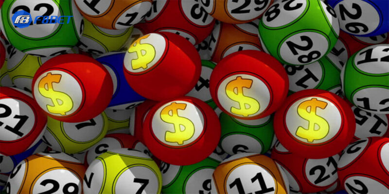 Mẹo chọn số lô đề cực chuẩn dựa vào điềm báo trong giấc mơ