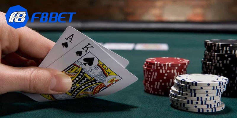 Kết hợp giữa các chiến thuật cùng bí kíp đánh Baccarat giúp bạn giành chiến thắng