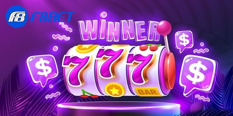 Kinh nghiệm đúc kết của các cao thủ trong cách chơi nổ hũ dễ thắng