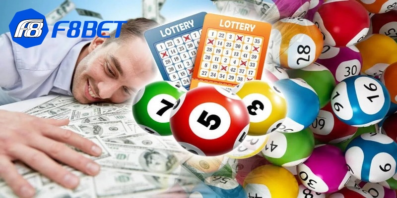 cách đánh lô gấp thếp