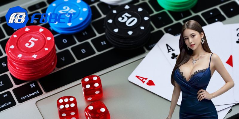 Lưu ý khi dùng cách đoán tài xỉu xí ngầu