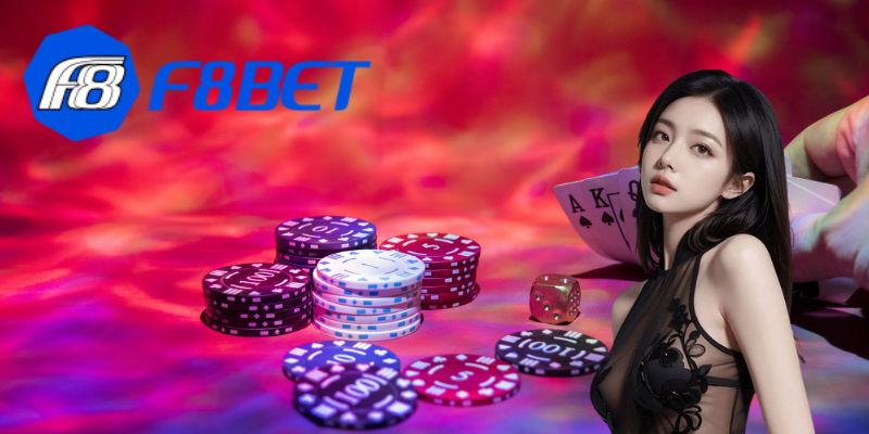 Kết hợp nhiều cách đoán tài xỉu xí ngầu