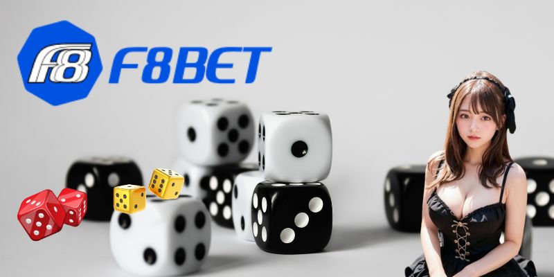 Thông tin về tài xỉu xí ngầu