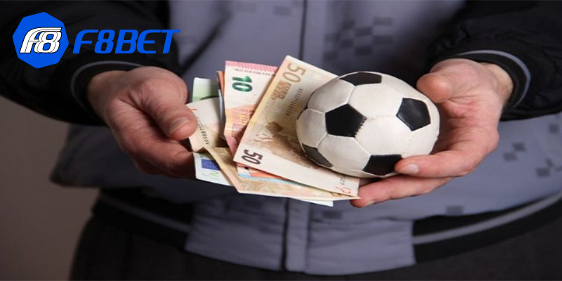 Cách nhận biết kèo dụ