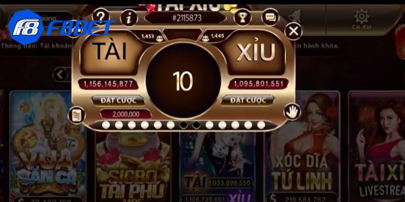 Áp dụng ngay chiến thuật này vào cuộc chơi