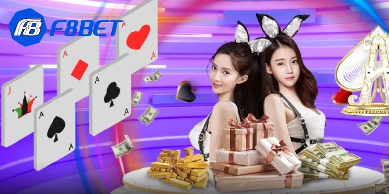 Game bài miễn phí