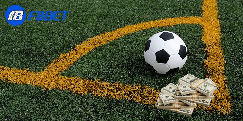 Làm thế nào để dự đoán chính xác các kèo bóng đá số và nâng cao cơ hội chiến thắng của mình?