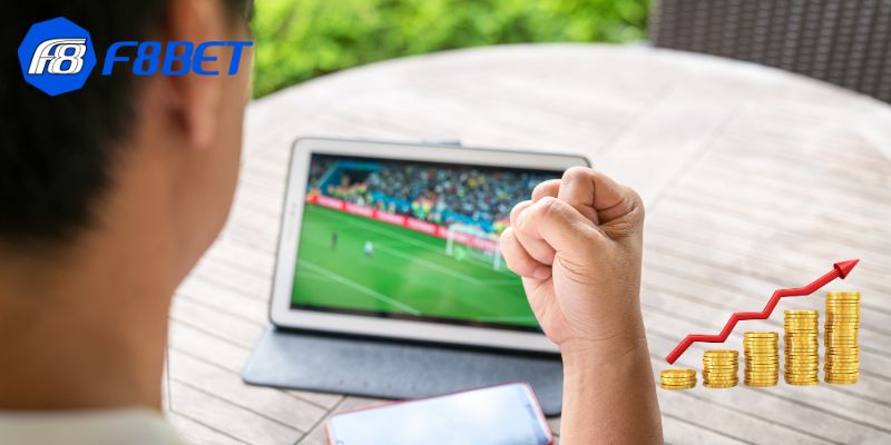 Kèo bóng đá số không chỉ là dự đoán mà còn là nghệ thuật phân tích và nghiên cứu trước trận đấu