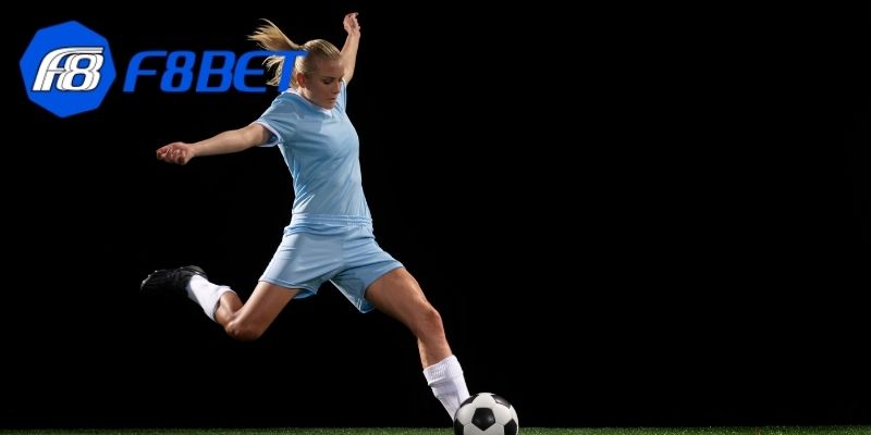 Một số kinh nghiệm khi tham gia chơi