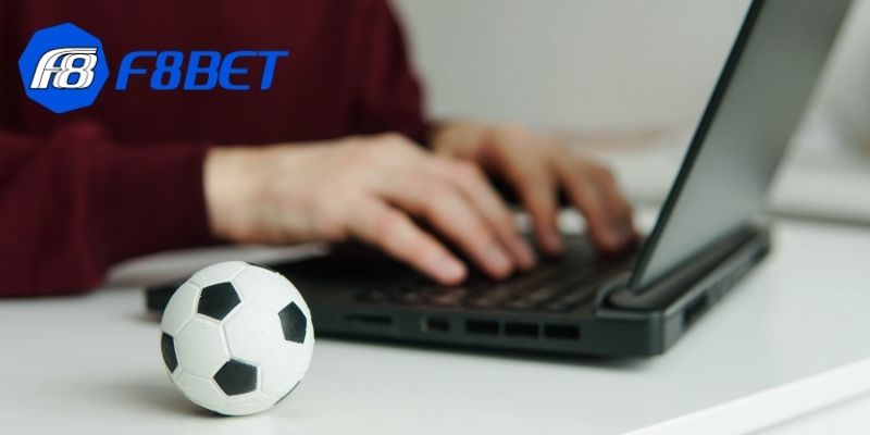 Hướng dẫn bạn cách chơi kèo cá cược