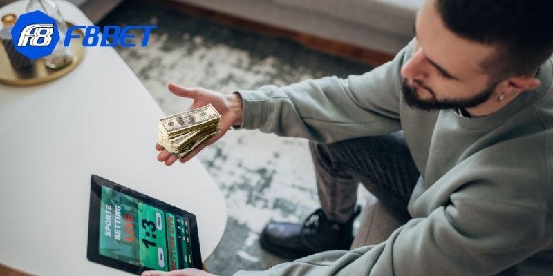 Học hỏi các mẹo cá cược thể thao từ các chuyên gia để không bỏ lỡ cơ hội chiến thắng trong các giải đấu lớn