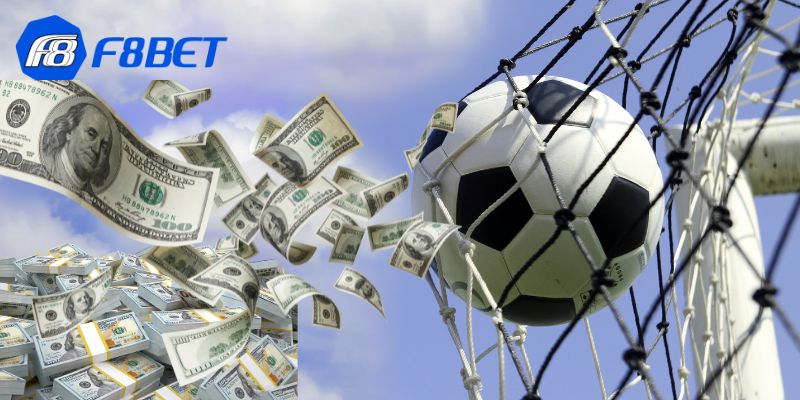 Mẹo cá cược thể thao giúp bạn chọn lựa kèo phù hợp nhất với phong độ và lịch sử thi đấu của đội bóng