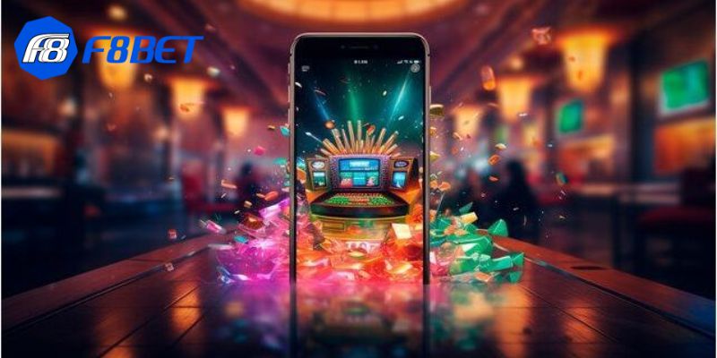 Lựa chọn chiến lược phù hợp khi tham gia chơi