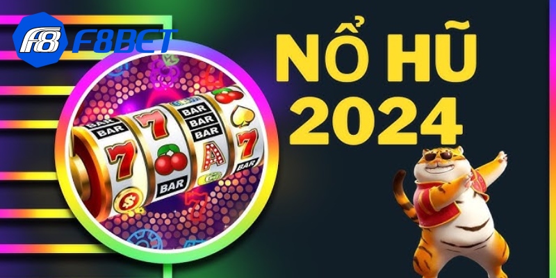 Nổ hũ Cwin999 giúp bạn nhận thưởng không giới hạn với mỗi lần quay thành công