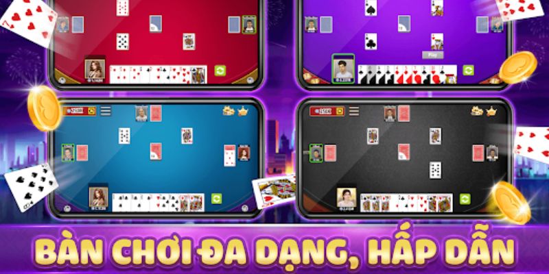 Lợi thế vượt trội khi đồng hành cùng nhà cái