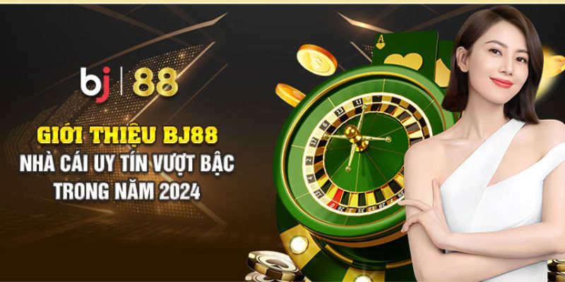 Đá gà đẳng cấp cùng nhà cái