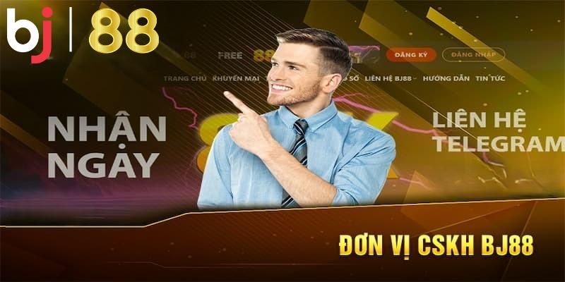 Chăm sóc khách hàng chu đáo