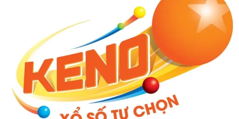 Mẹo chơi cực hay và dễ thắng lớn khi tham gia Keno